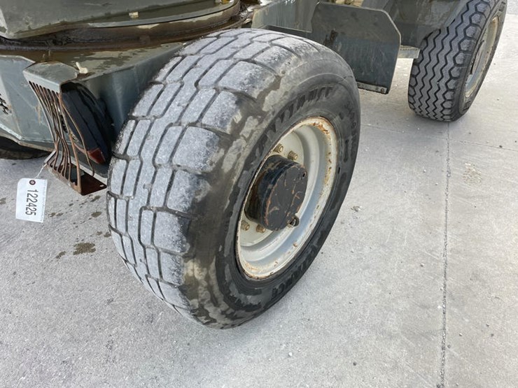 2020-wacker-neuson-dw50-image-3