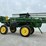 2021-john-deere-r4030-image-3