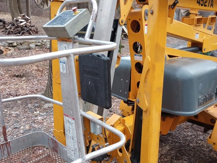 2016-haulotte-4527a-image-15