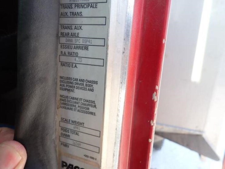 2007-komatsu-865-image-13