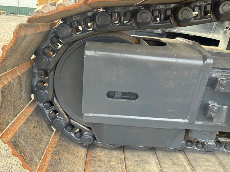 #5000-•-2017-jd-470g-lc-#1ff470gxjhf235084-image-32