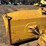 2005-caterpillar-d5g-xl-image-54