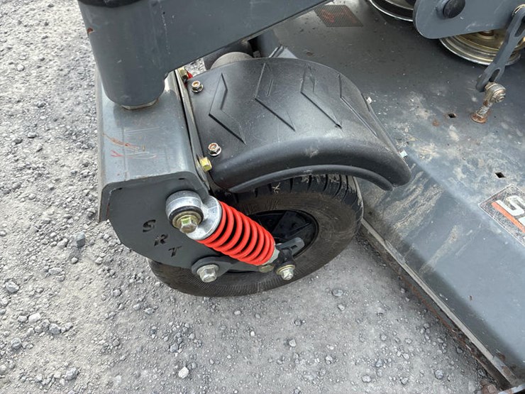 spartan-srt-xd-image-3