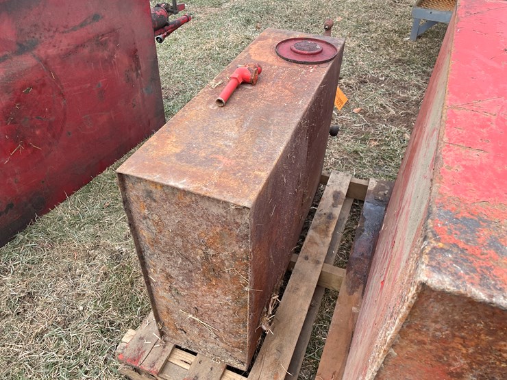 #4236-•-oil-dispensing-tank-image-2