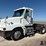 2004-freightliner-cst120-century-classic-s/t-t/a-day-cab-truck-tractor-image-9