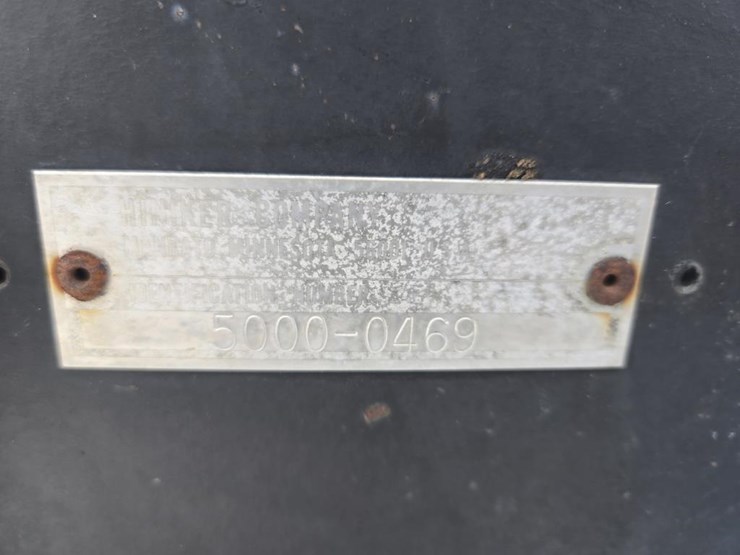 hiniker-5000-image-2