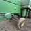 john-deere-4440-image-9