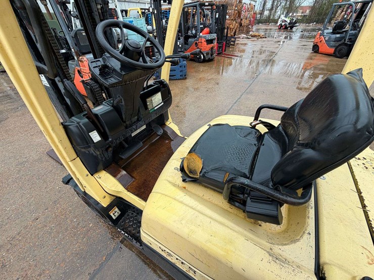 2008-hyster-h30ft-image-10