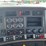 2016-kenworth-t680-image-56