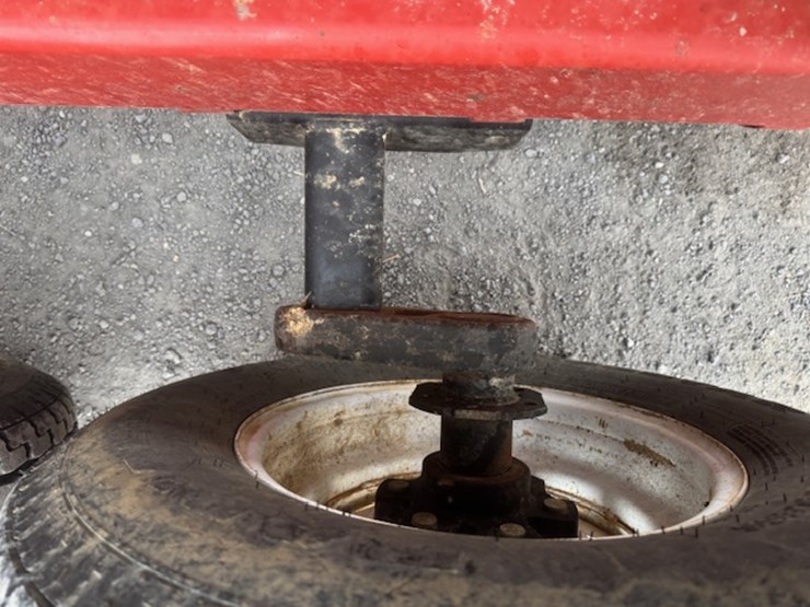 unverferth-636-image-12