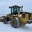 2001-caterpillar-928g-image-9