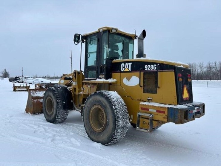 2001-caterpillar-928g-image-9