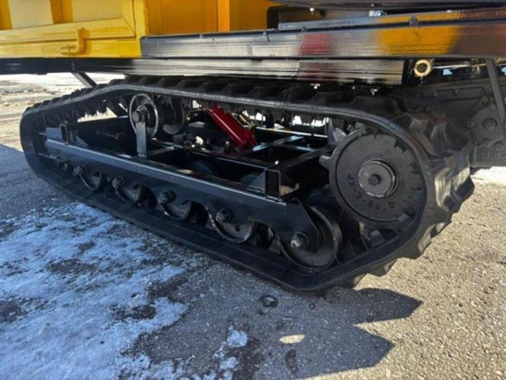 unused-2025-sdlanch-sdld25-crawler-dumper-image-28