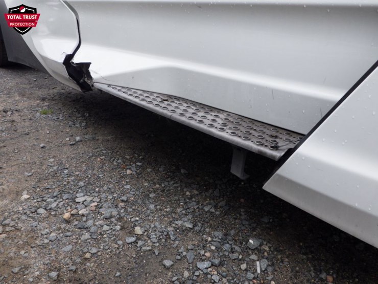 2023-kenworth-t680-image-6