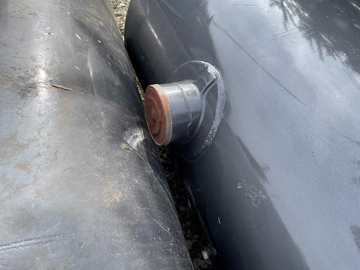 #4264-•-(2)-aluminum-fuel-tanks-image-6