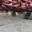 case-ih-tigermate-200-image-28