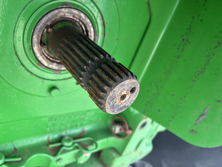 1998-john-deere-7810-image-25