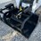 wildcat-68"-skid-steer-grapple-bucket-image-1