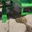 john-deere-ar-image-38