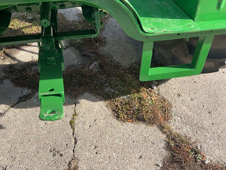 john-deere-ar-image-38