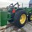 john-deere-5310-image-5