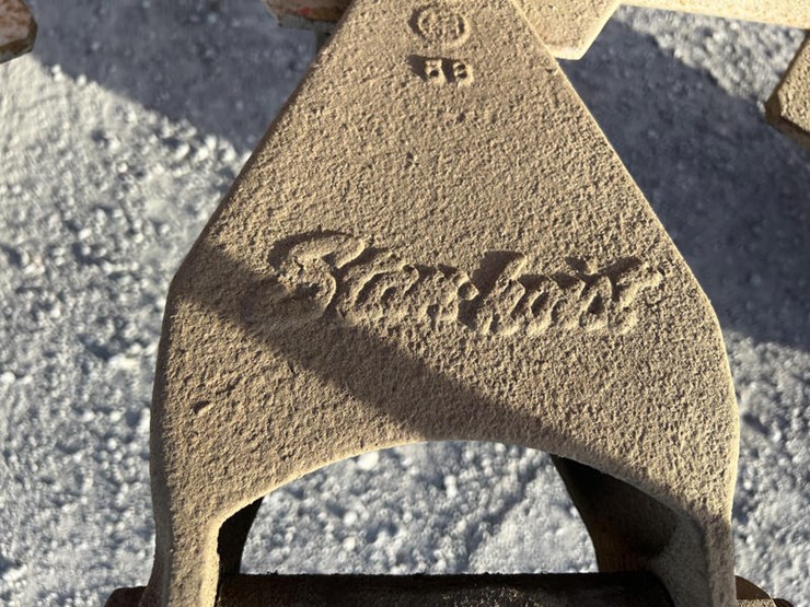 killbros-300-image-16