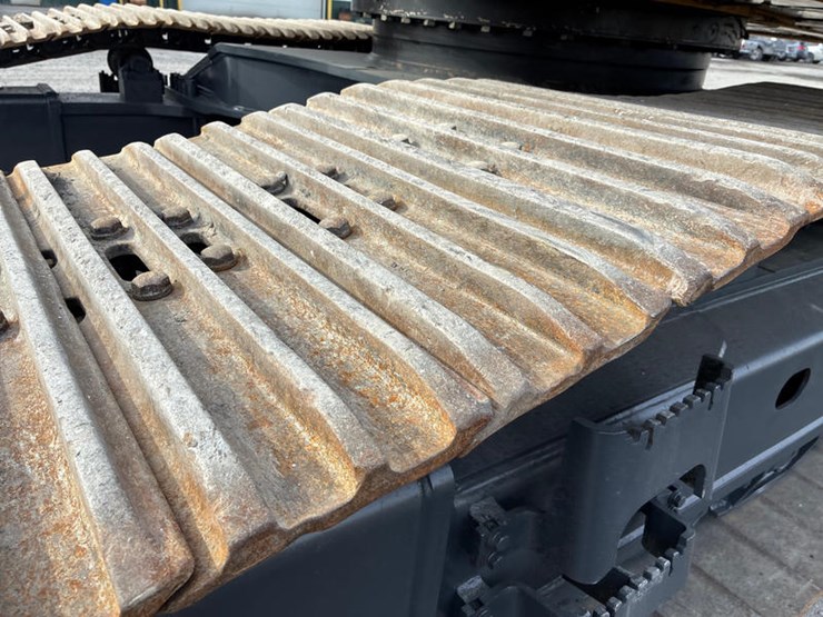 #5000-•-2017-jd-470g-lc-#1ff470gxjhf235084-image-31