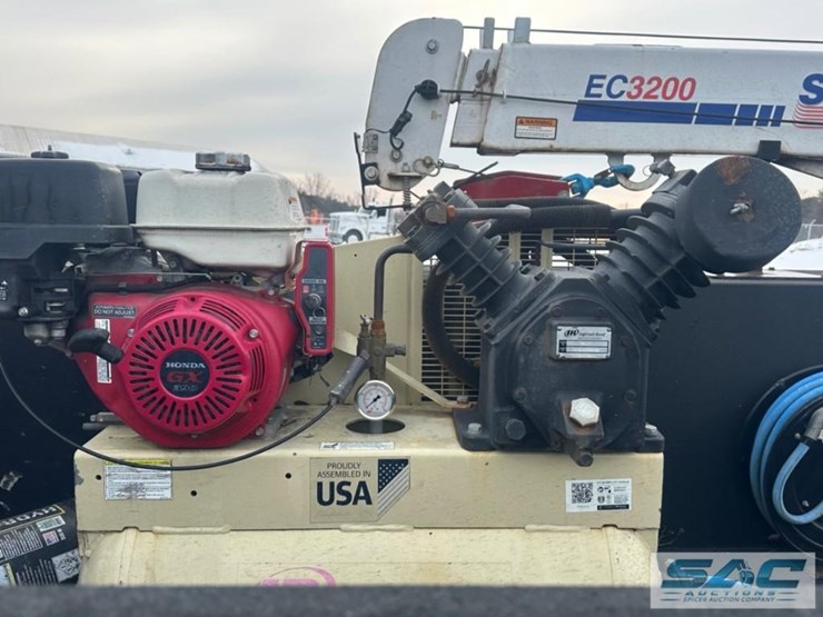 2022-knapheide-11-ft-image-42