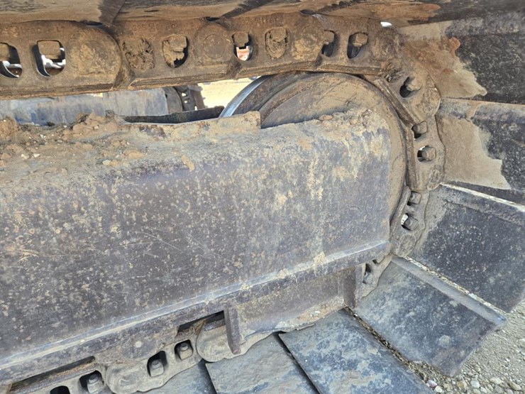 1993-kobelco-sk220-lc-image-14