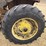 john-deere-4230-image-6