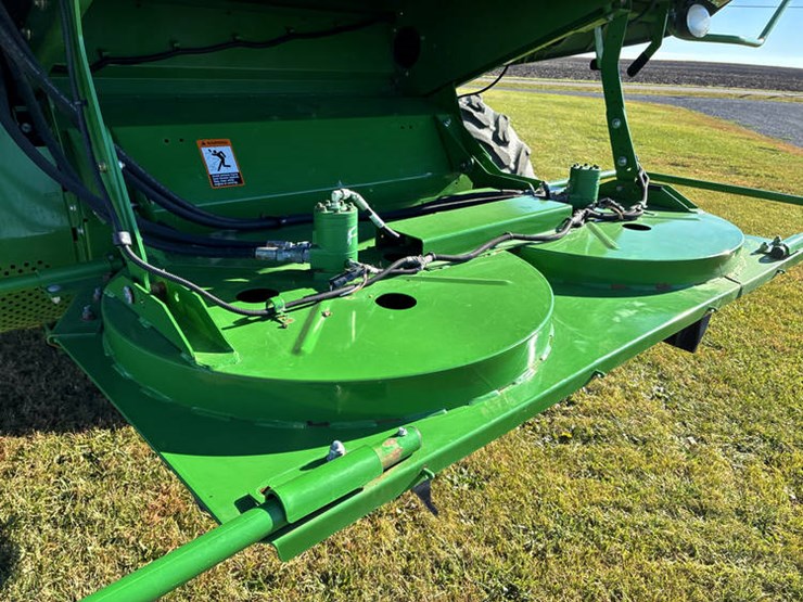 2017-john-deere-s680-image-74