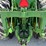 1995-john-deere-8300-image-27