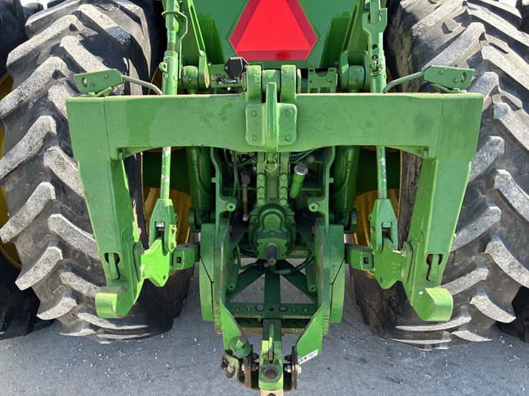 1995-john-deere-8300-image-27