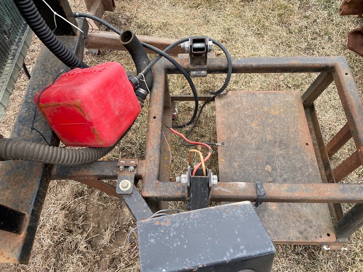 #4233-•-engine-stand-image-9