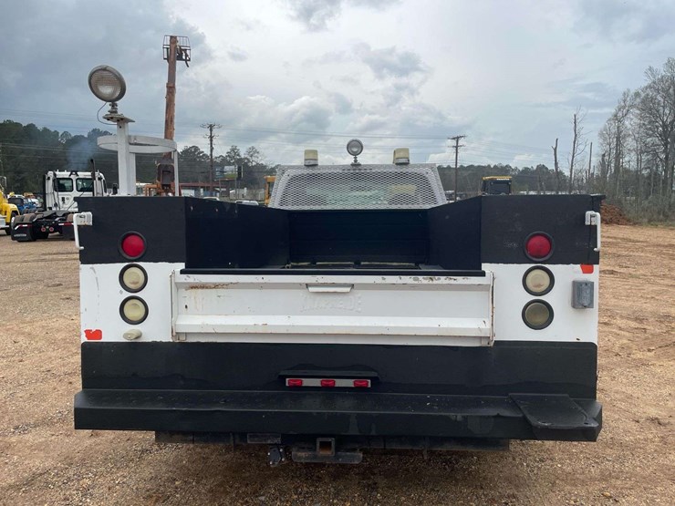 2008-ford-f350-image-6