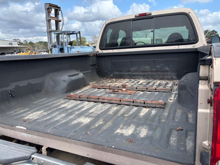 1999-ford-f250-image-4