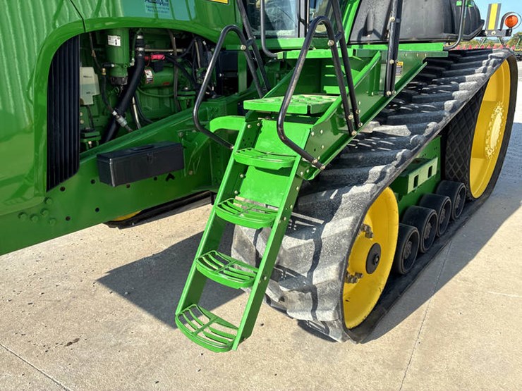 2001-john-deere-9300t-image-33