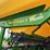 2019-john-deere-1775-image-63