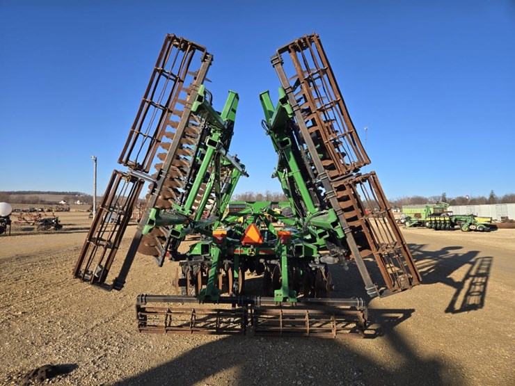 john-deere-2623vt-image-9