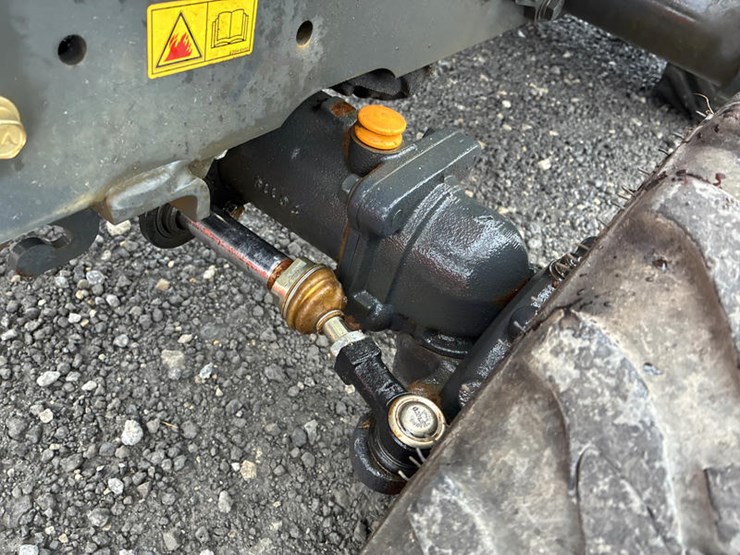 kubota-bx23slsb-r-1-image-40