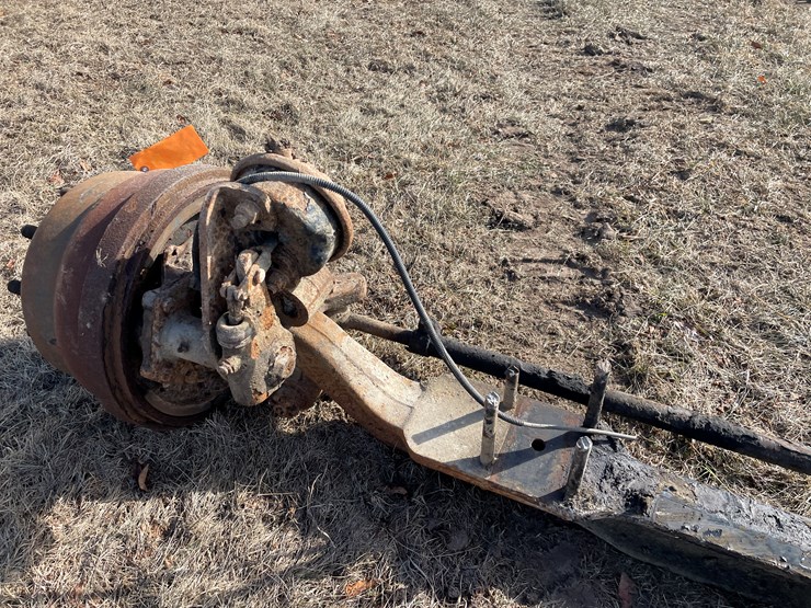 #4219-•-truck-axle-image-7