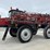 2015-case-ih-patriot-3340-image-11