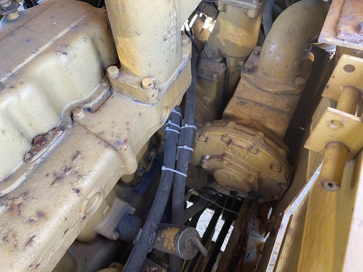 caterpillar-966c-image-32