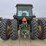 john-deere-4760-image-10
