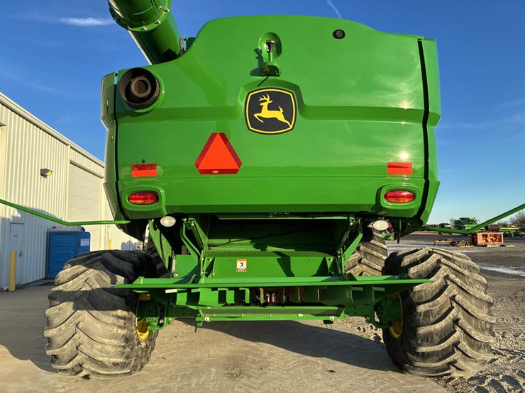 2021-john-deere-s770-image-5