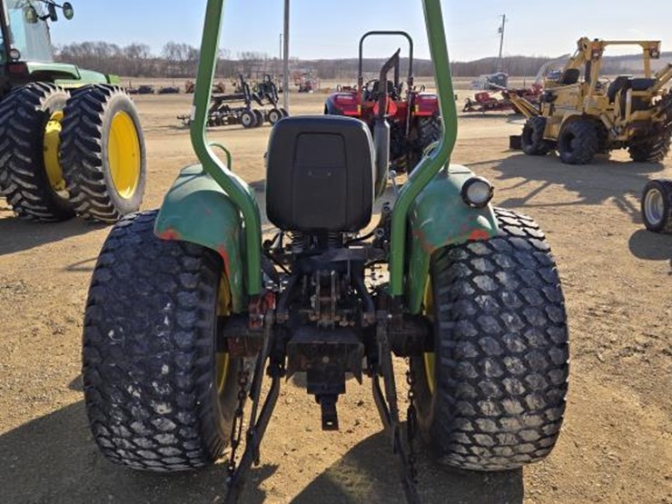 yanmar-ym336-image-10