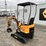 2026-miva-va13-mini-hydraulic-excavator-image-6