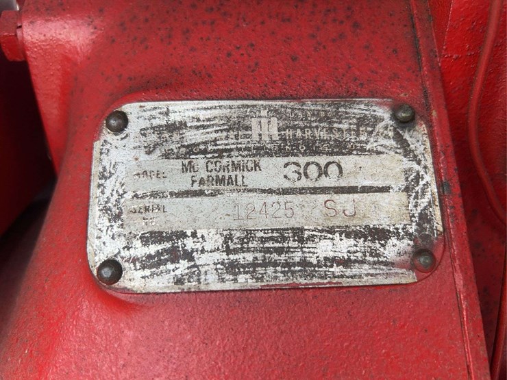 farmall-300-image-65