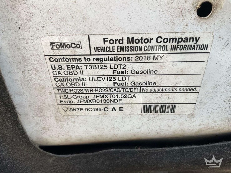 2018-ford-escape-image-9