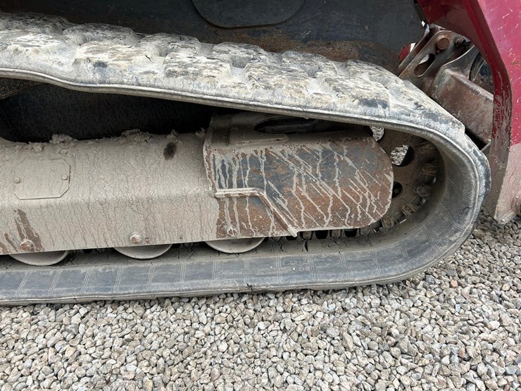 2019-takeuchi-tl10v2-image-14